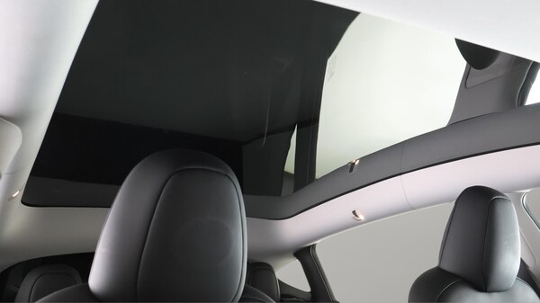 Used Tesla Model Y 2023 for sale - 76175489: Photo 27