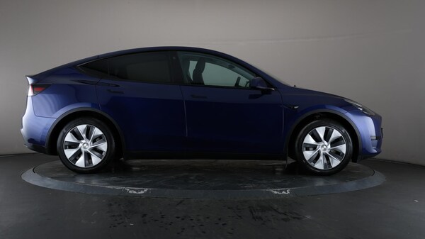 Used Tesla Model Y 2023 for sale - 76175489: Photo 62