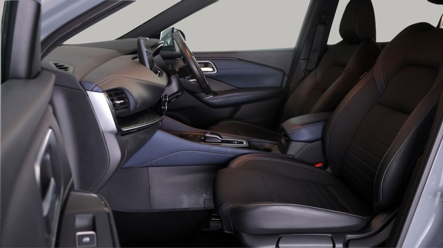 Used Nissan Qashqai 2023 for sale - 77906197: Photo 14