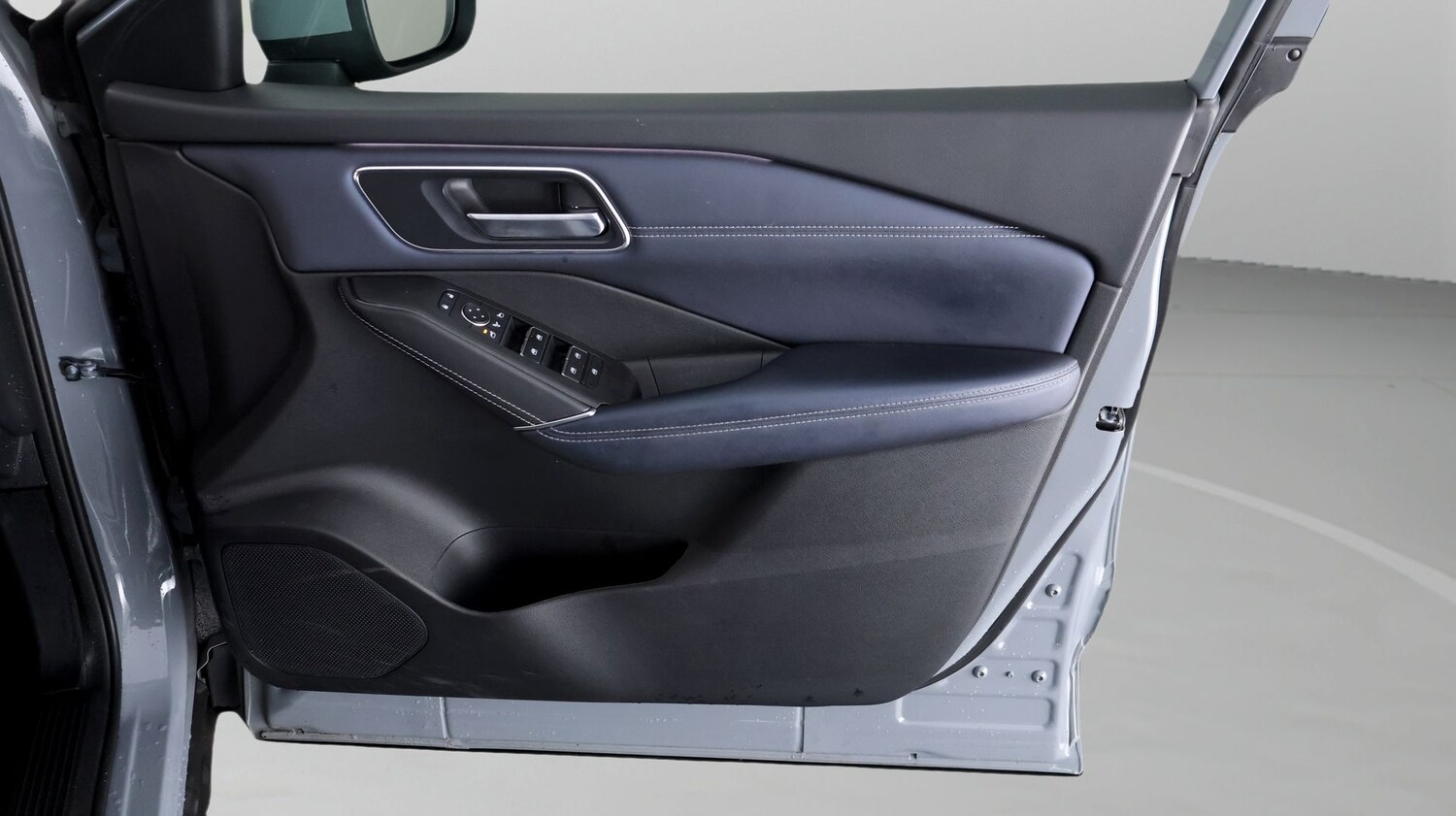 Used Nissan Qashqai 2023 for sale - 77906197: Photo 15