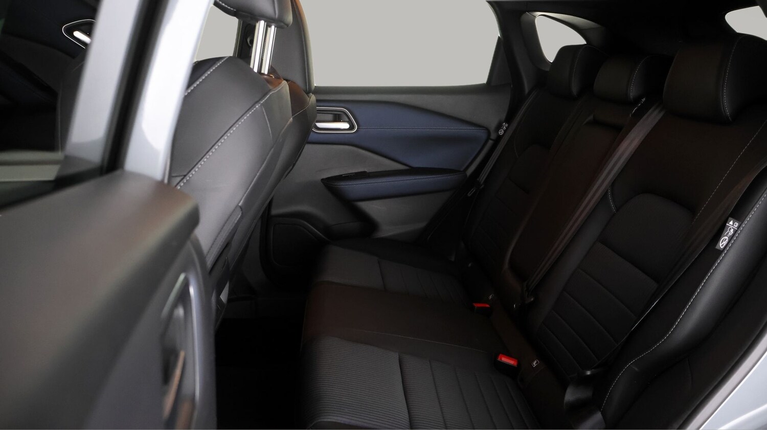 Used Nissan Qashqai 2023 for sale - 77906197: Photo 16