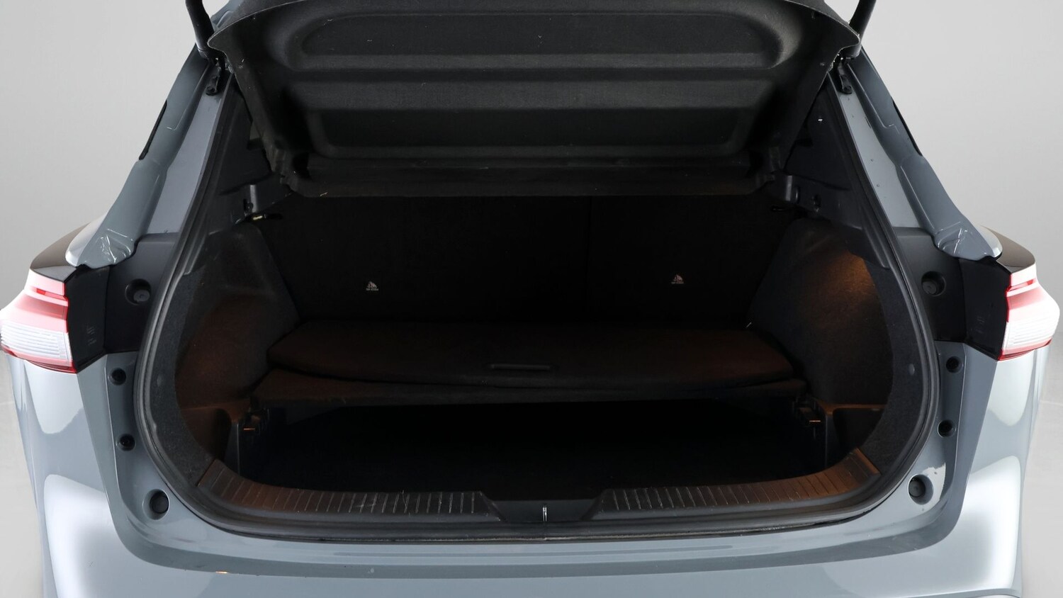 Used Nissan Qashqai 2023 for sale - 77906197: Photo 17