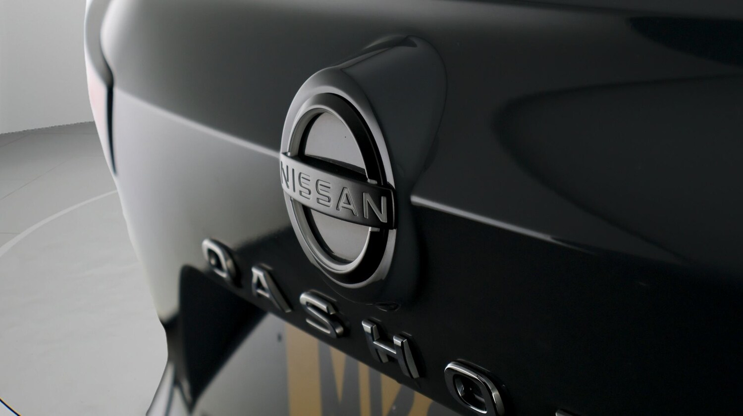 Used Nissan Qashqai 2023 for sale - 77906197: Photo 20