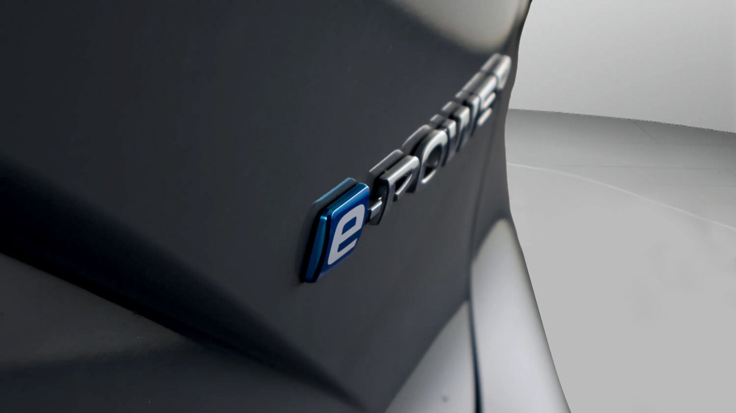 Used Nissan Qashqai 2023 for sale - 77906197: Photo 22