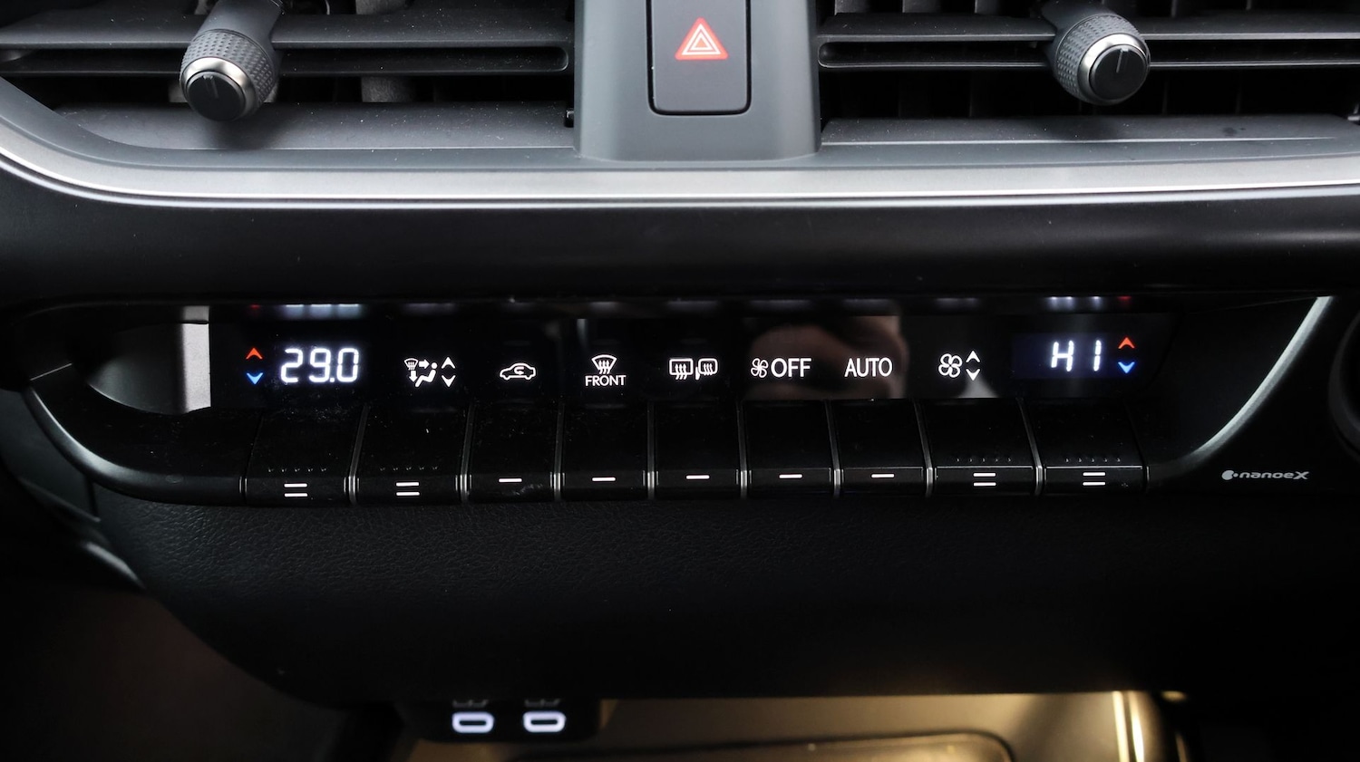 Used Lexus UX 2023 for sale - 77274719: Photo 11