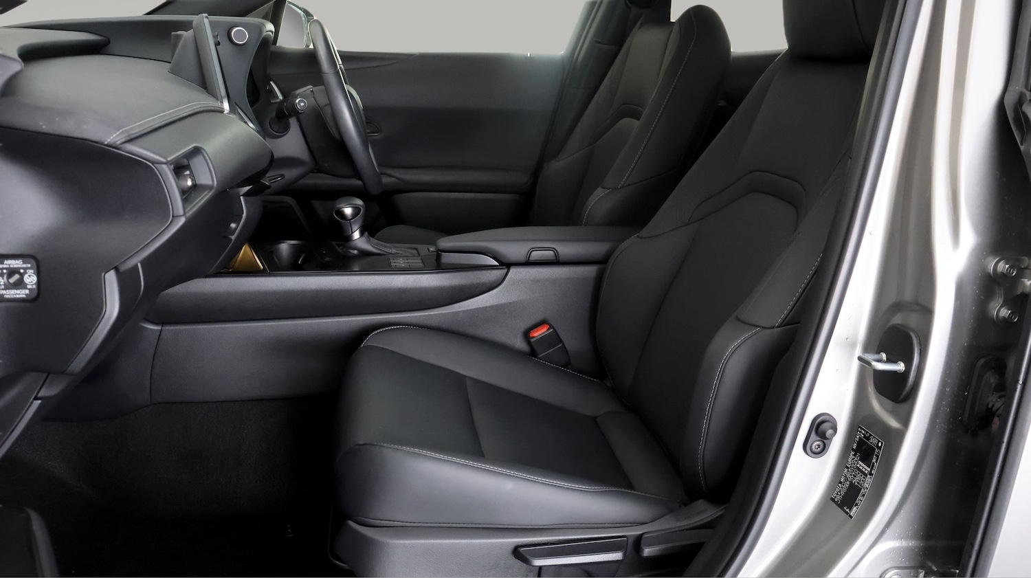 Used Lexus UX 2023 for sale - 77274719: Photo 13