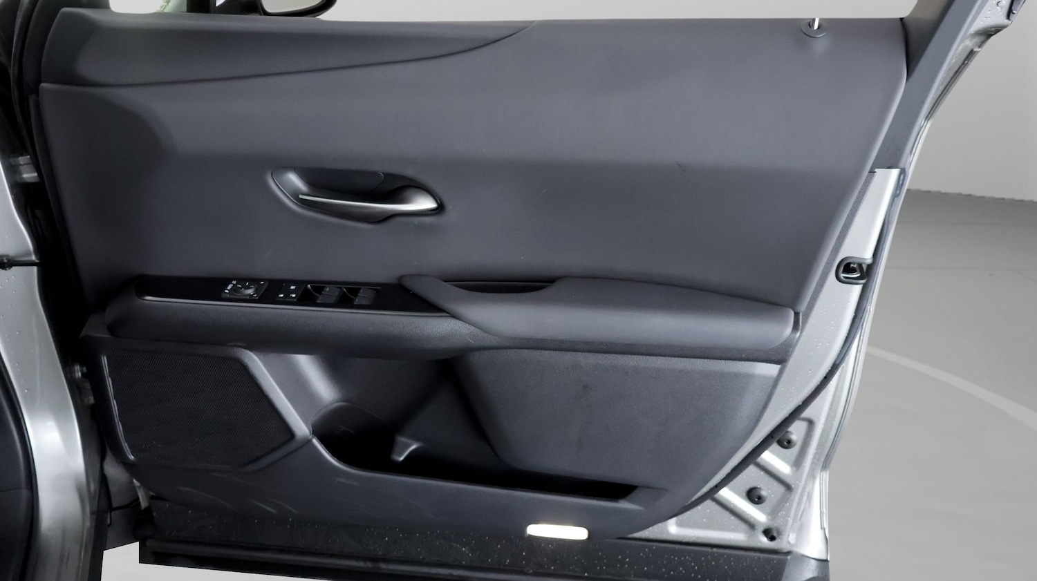 Used Lexus UX 2023 for sale - 77274719: Photo 14