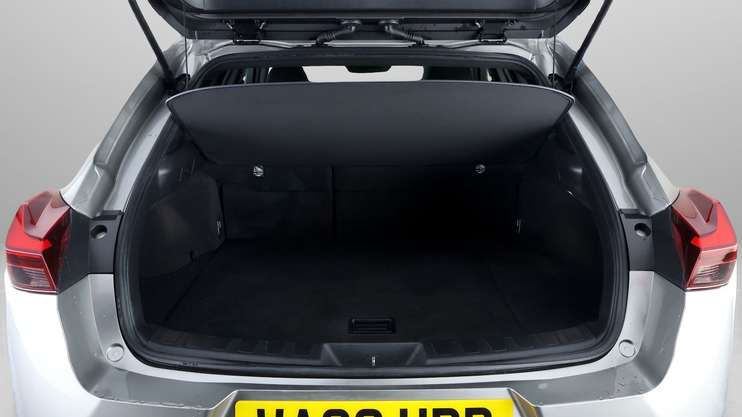 Used Lexus UX 2023 for sale - 77274719: Photo 16