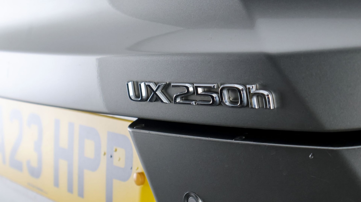 Used Lexus UX 2023 for sale - 77274719: Photo 19