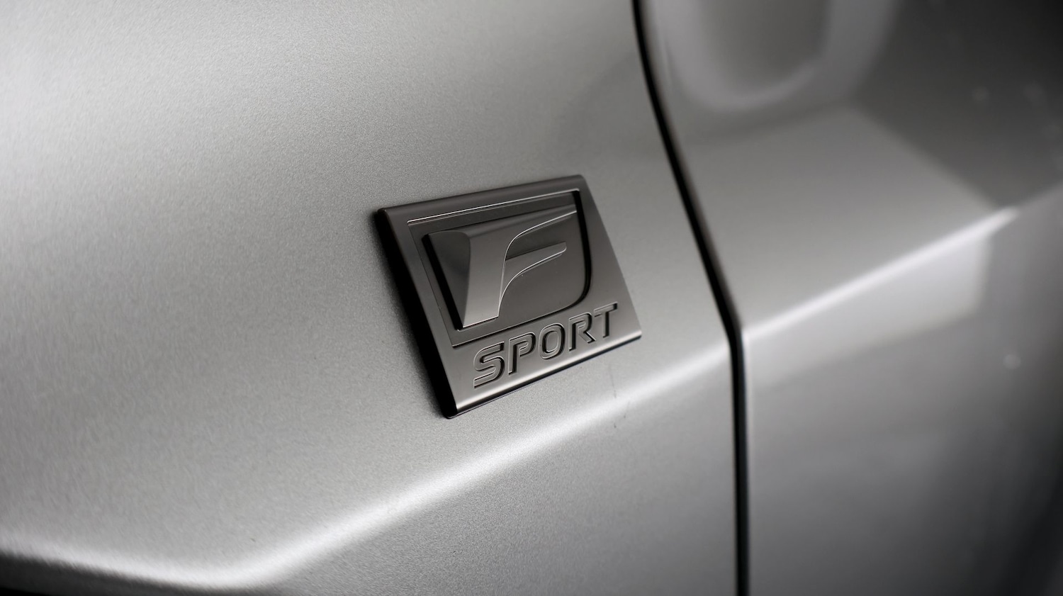 Used Lexus UX 2023 for sale - 77274719: Photo 20