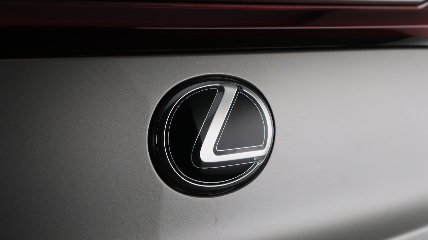 Used Lexus UX 2023 for sale - 77274719: Photo 21