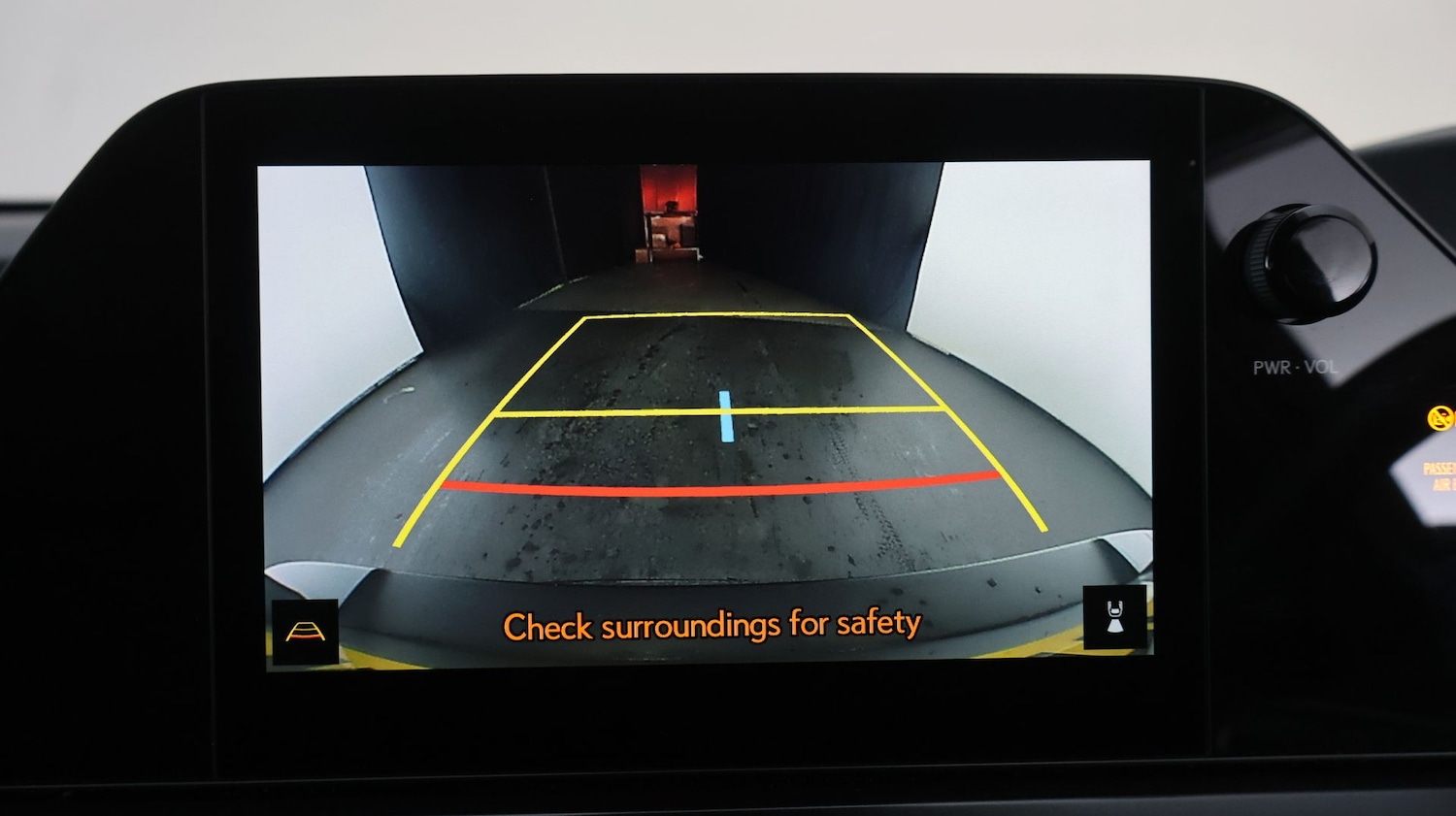 Used Lexus UX 2023 for sale - 77274719: Photo 24