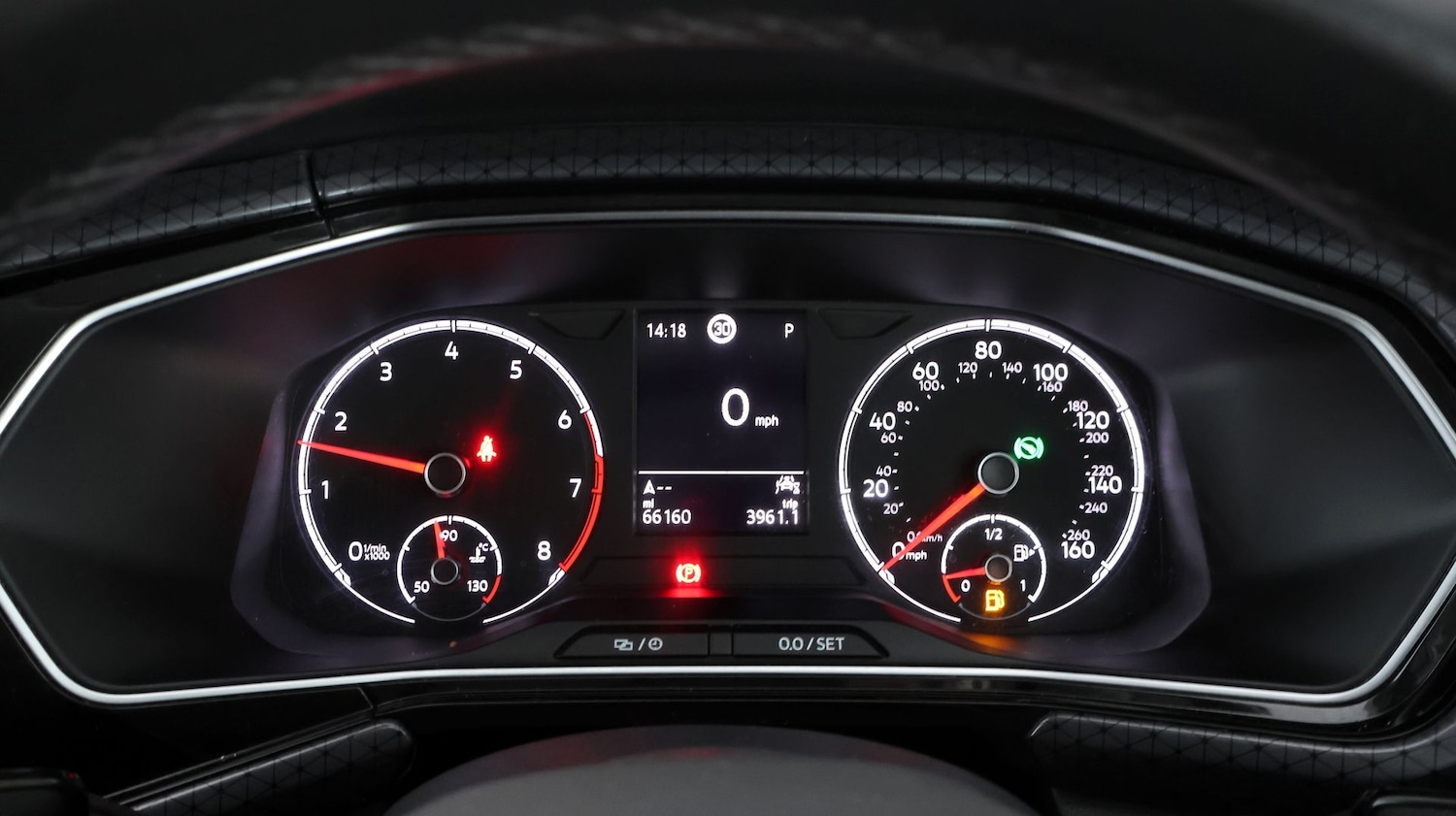 Used Volkswagen T-Cross 2022 for sale - 77329340: Photo 10