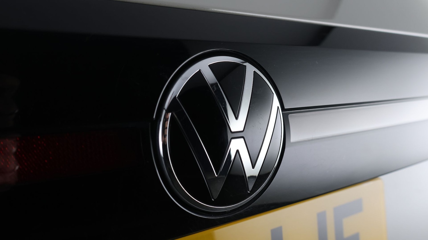 Used Volkswagen T-Cross 2022 for sale - 77329340: Photo 20