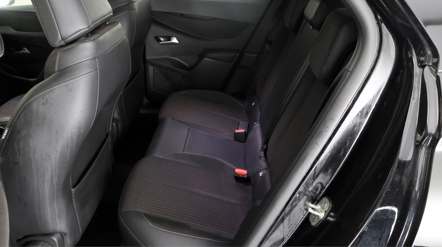 Used DS Automobiles DS 3 Crossback 2021 for sale - 77340177: Photo 15