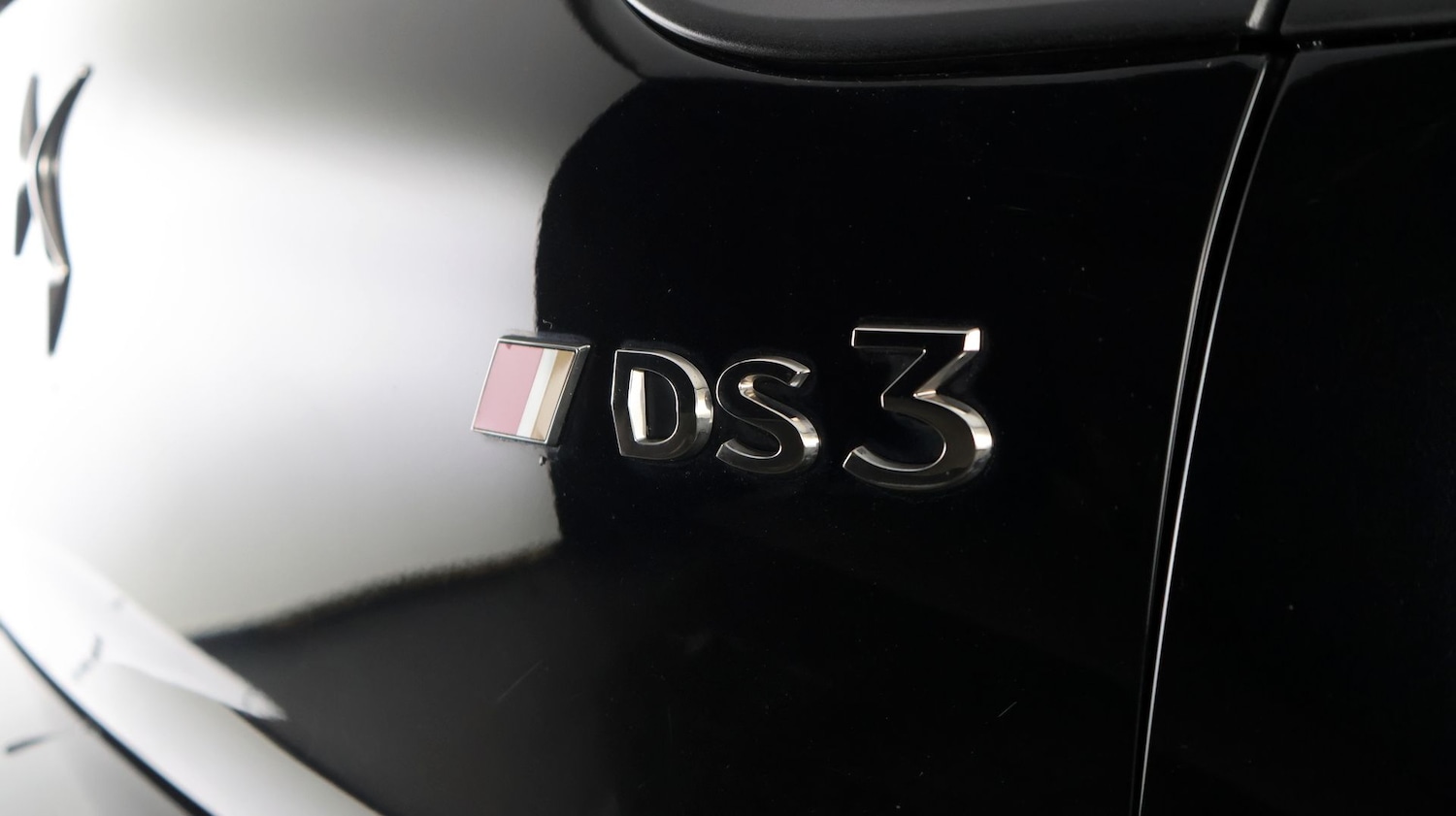 Used DS Automobiles DS 3 Crossback 2021 for sale - 77340177: Photo 22