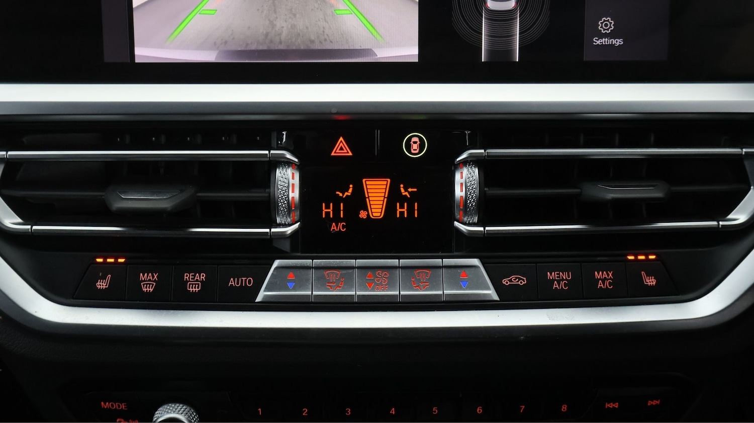 Used BMW 3 Series 2021 for sale - 77569317: Photo 12