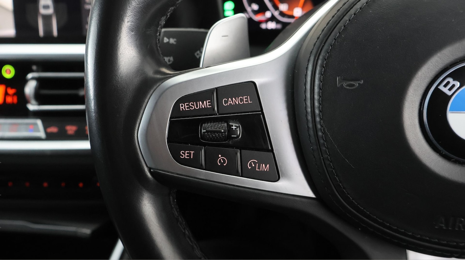 Used BMW 3 Series 2021 for sale - 77569317: Photo 21