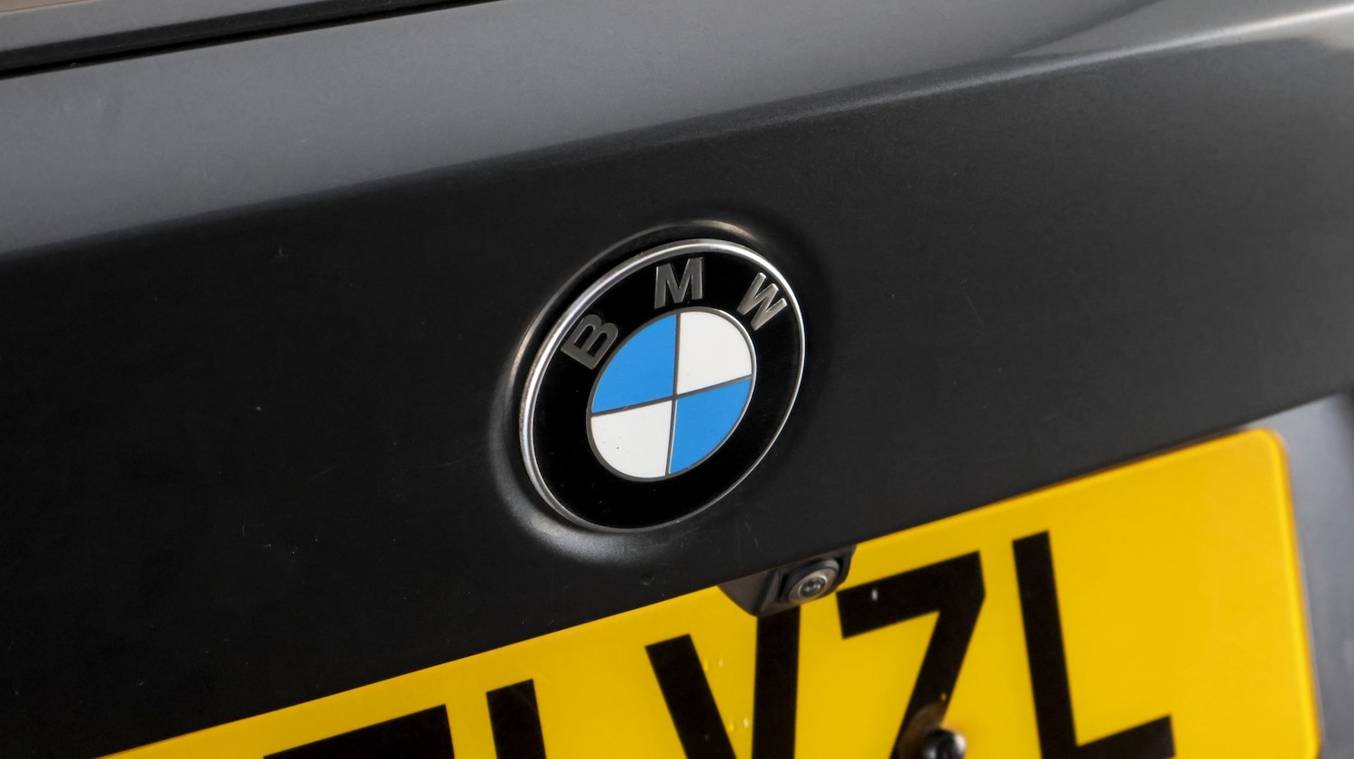 Used BMW 3 Series 2021 for sale - 77569317: Photo 22