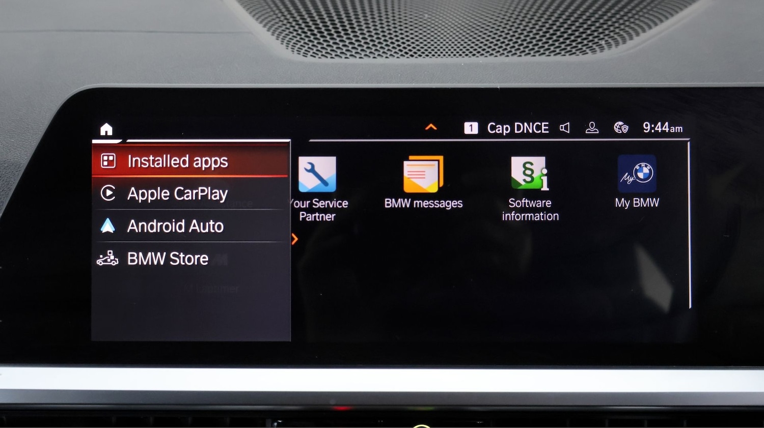 Used BMW 3 Series 2021 for sale - 77569317: Photo 24