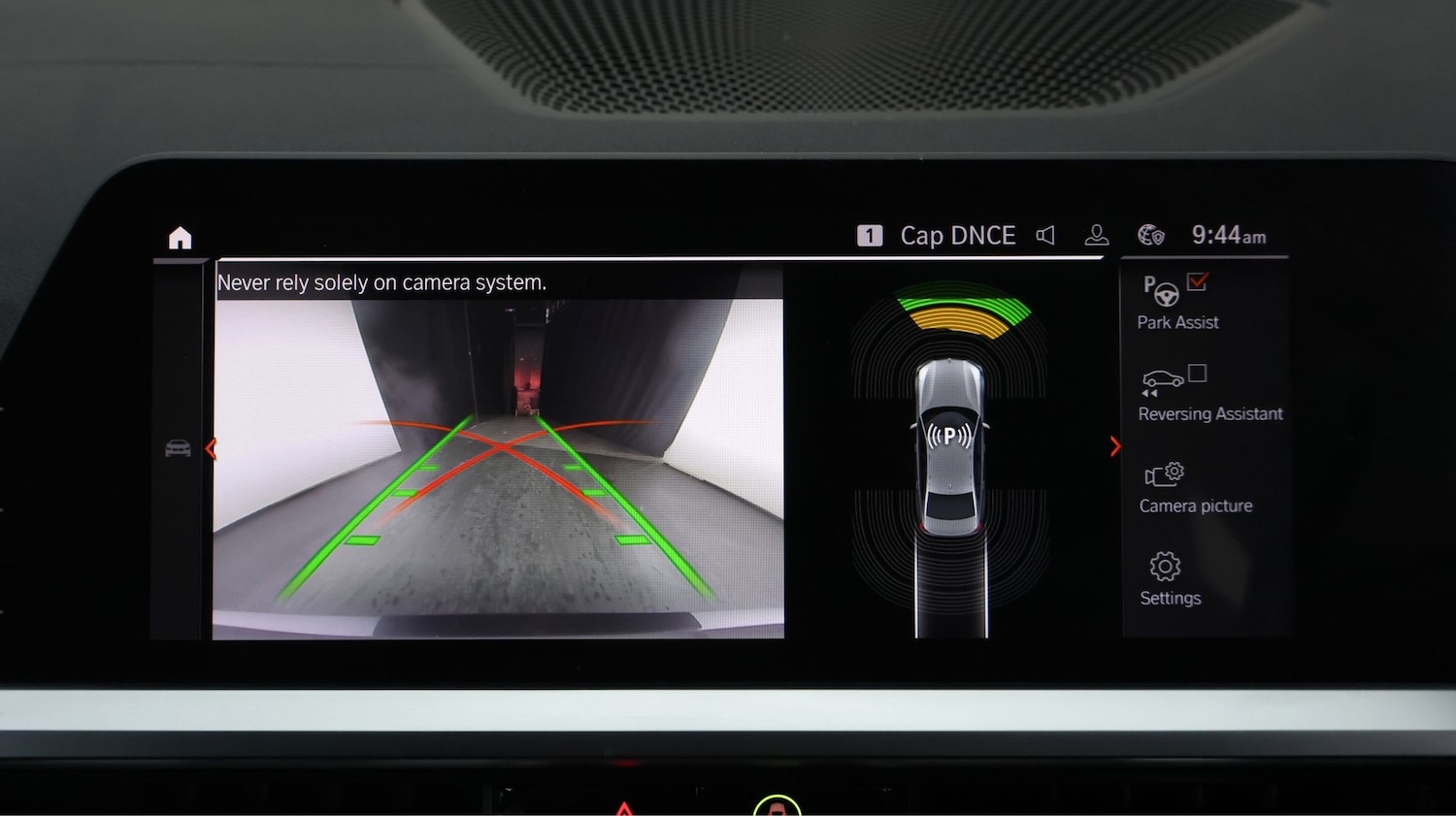Used BMW 3 Series 2021 for sale - 77569317: Photo 25