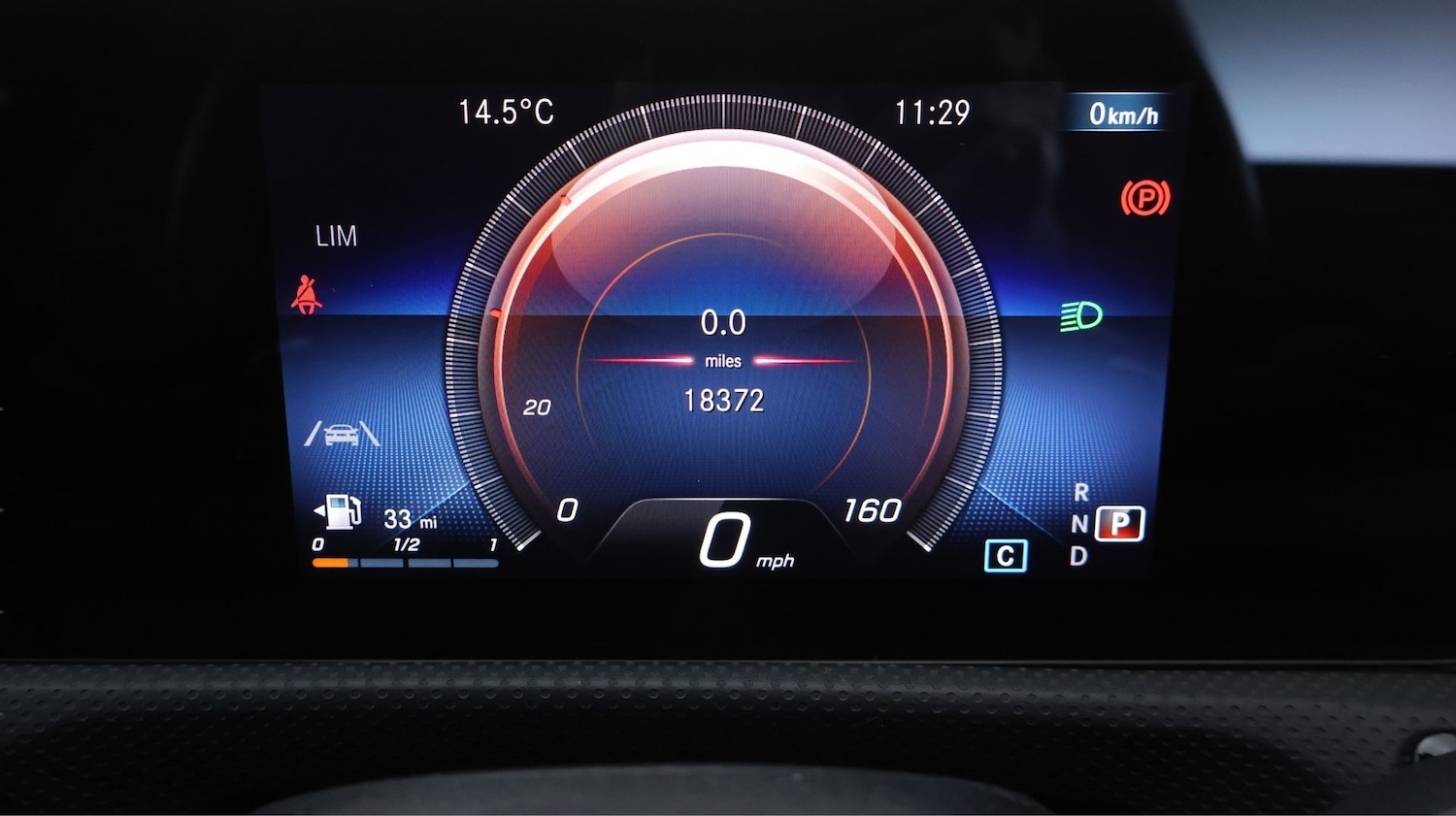 Used Mercedes-Benz A-Class 2022 for sale - 77639540: Photo 10