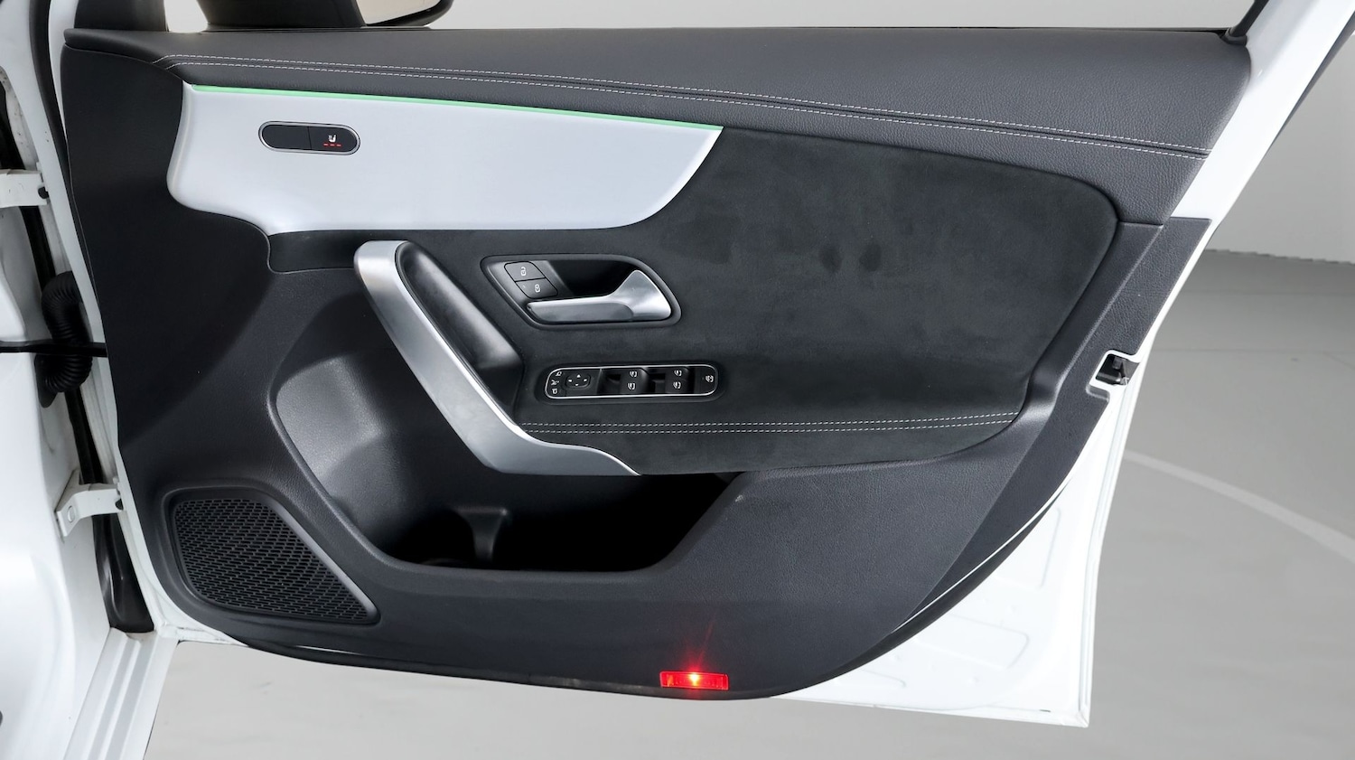 Used Mercedes-Benz A-Class 2022 for sale - 77639540: Photo 15