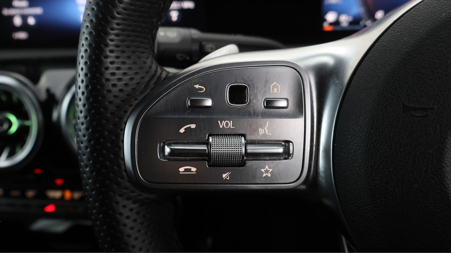 Used Mercedes-Benz A-Class 2022 for sale - 77639540: Photo 22