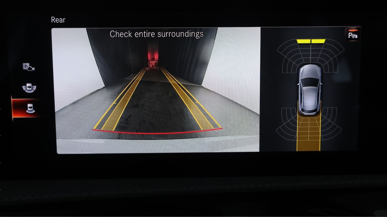 Used Mercedes-Benz A-Class 2022 for sale - 77639540: Photo 24