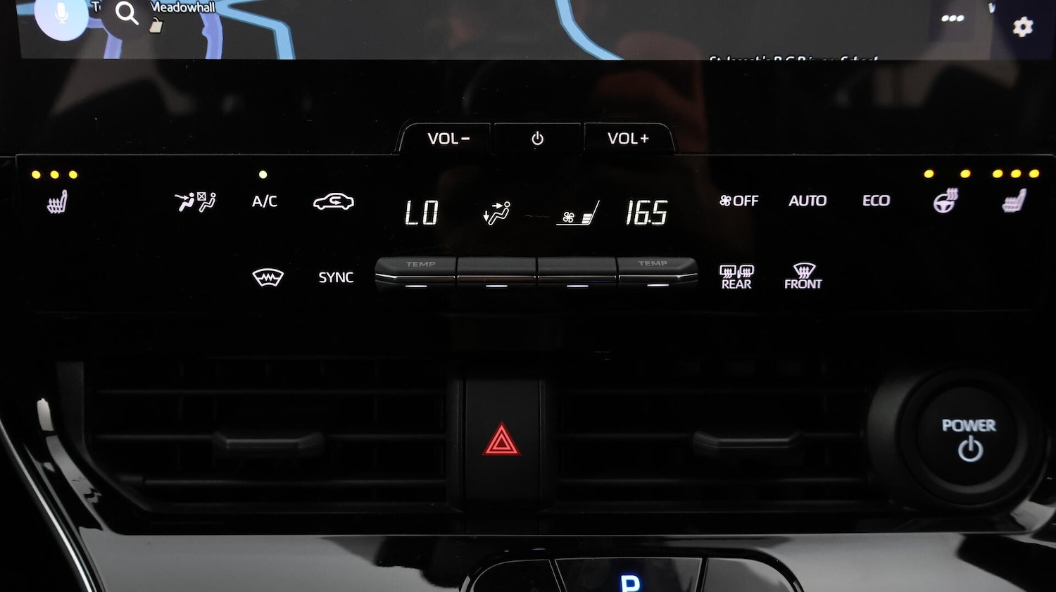Used Subaru Other 2024 for sale - 76072012: Photo 12