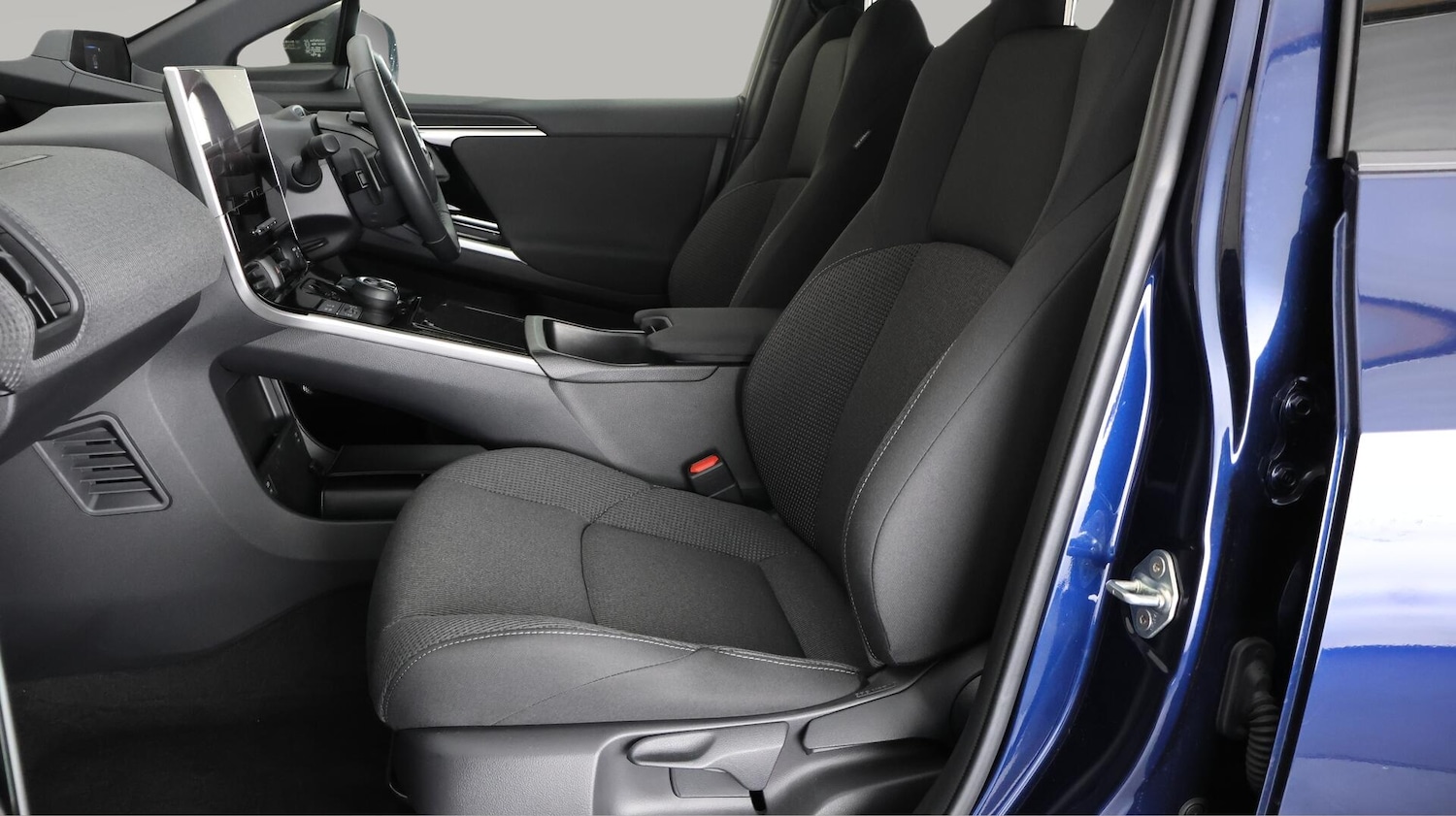 Used Subaru Other 2024 for sale - 76072012: Photo 14