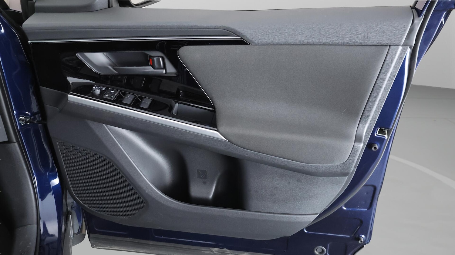 Used Subaru Other 2024 for sale - 76072012: Photo 15