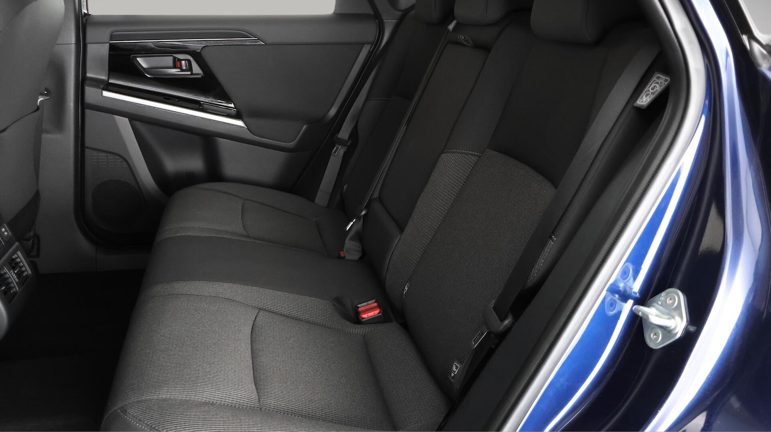 Used Subaru Other 2024 for sale - 76072012: Photo 16