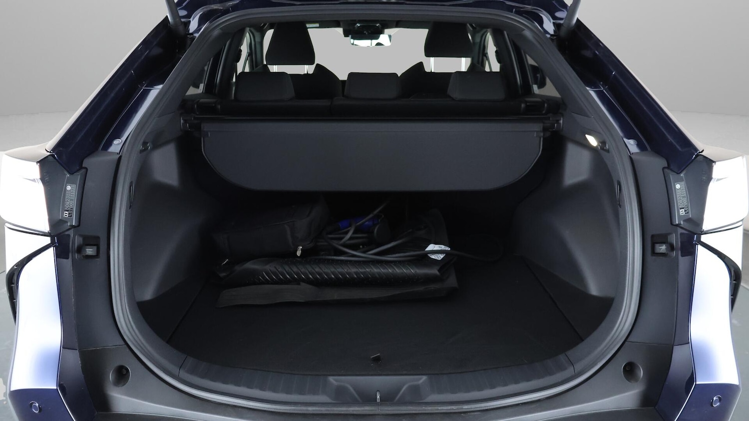 Used Subaru Other 2024 for sale - 76072012: Photo 17