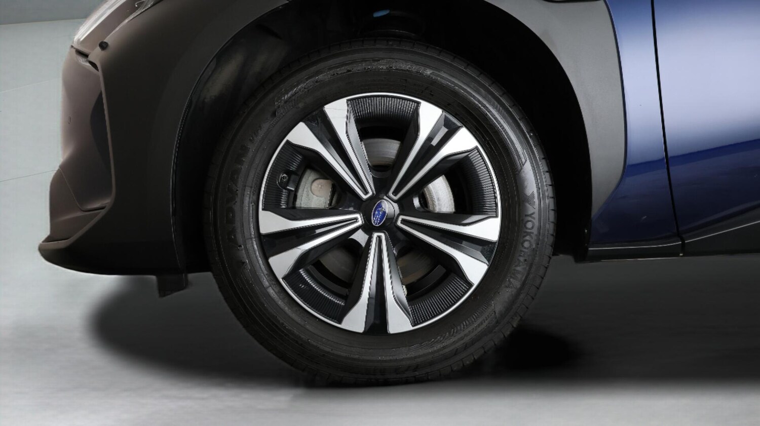 Used Subaru Other 2024 for sale - 76072012: Photo 18
