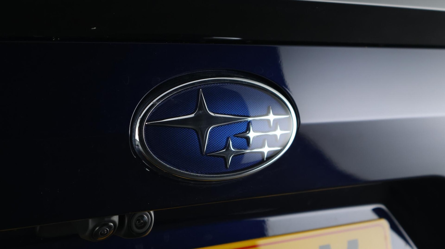 Used Subaru Other 2024 for sale - 76072012: Photo 20