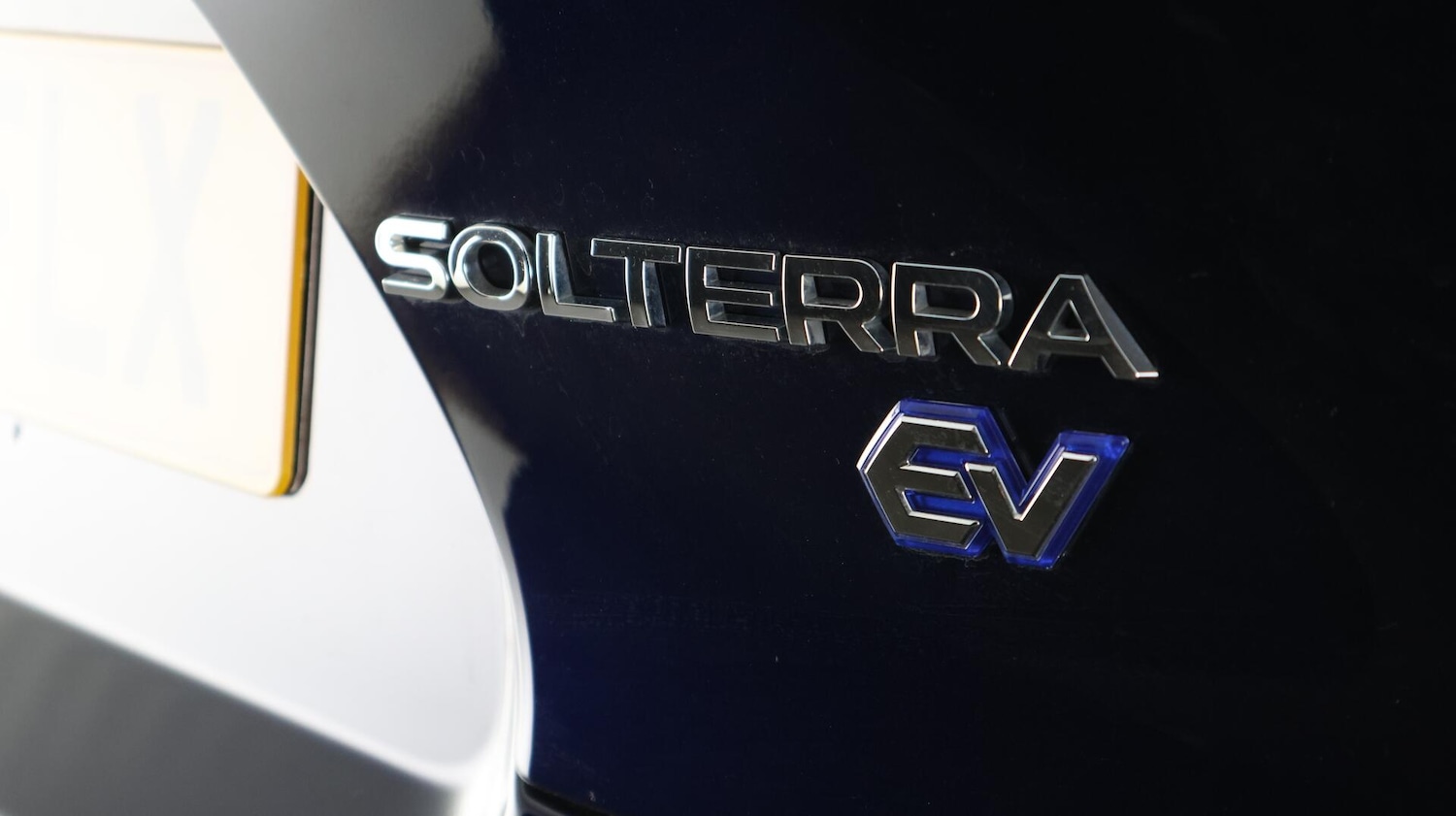 Used Subaru Other 2024 for sale - 76072012: Photo 21