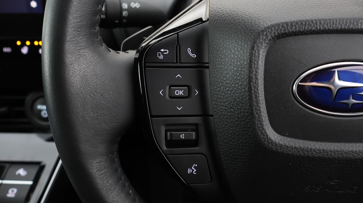 Used Subaru Other 2024 for sale - 76072012: Photo 22