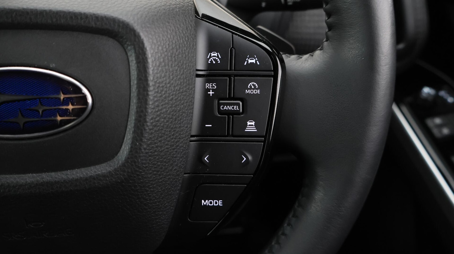 Used Subaru Other 2024 for sale - 76072012: Photo 23