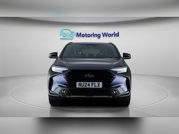 Used Subaru Other 2024 for sale - 76072012: Photo 2