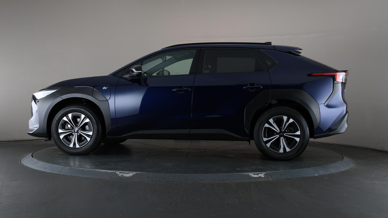Used Subaru Other 2024 for sale - 76072012: Photo 36