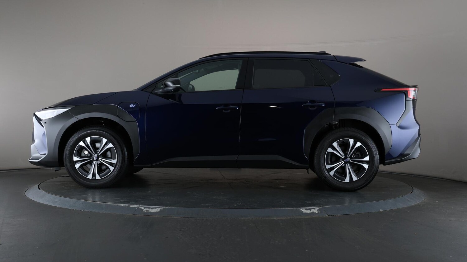 Used Subaru Other 2024 for sale - 76072012: Photo 37