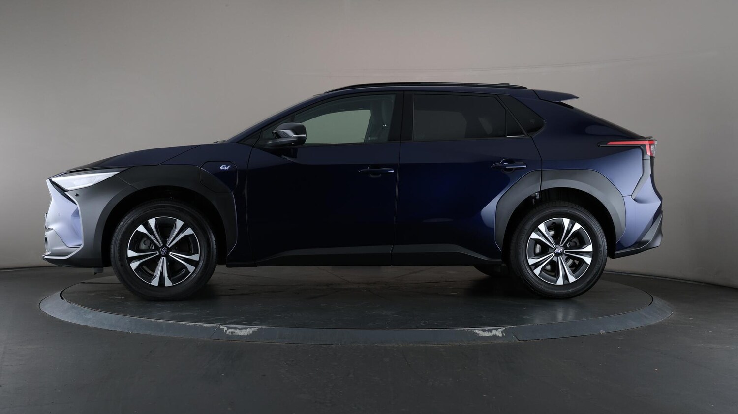 Used Subaru Other 2024 for sale - 76072012: Photo 38