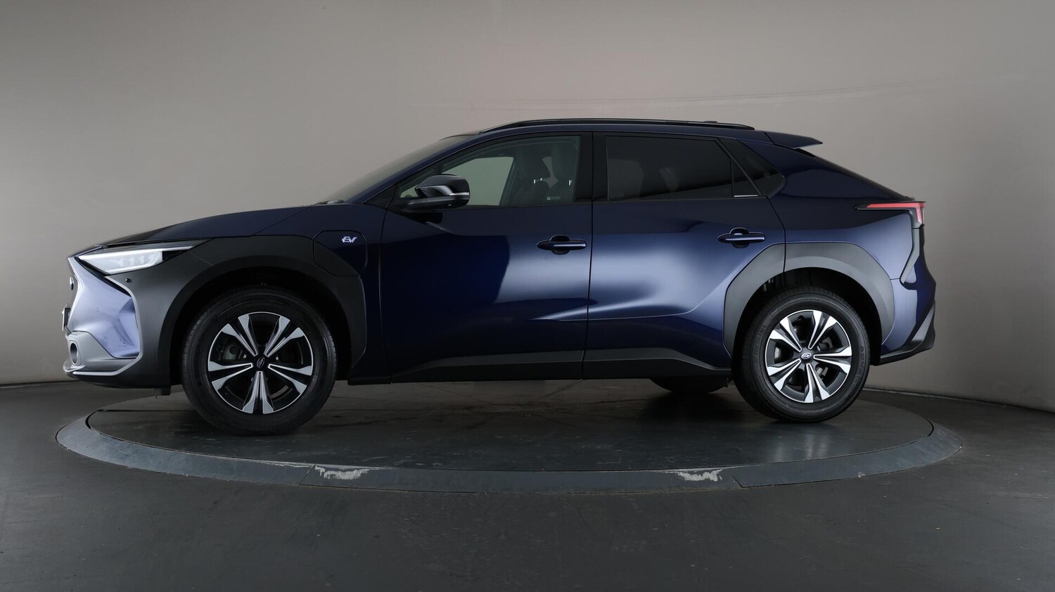 Used Subaru Other 2024 for sale - 76072012: Photo 39
