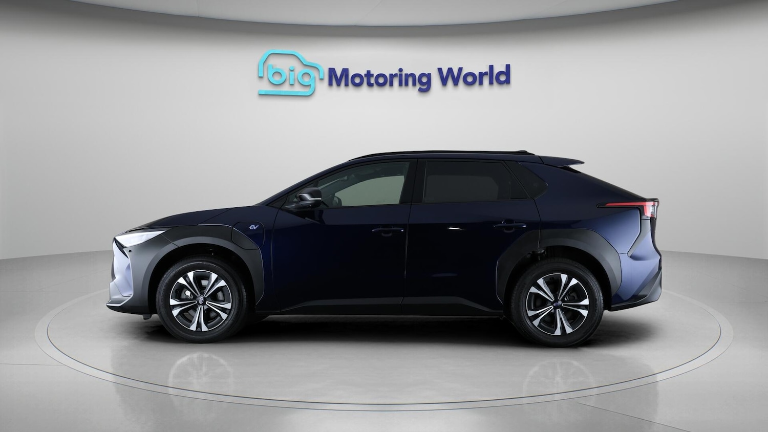 Used Subaru Other 2024 for sale - 76072012: Photo 4