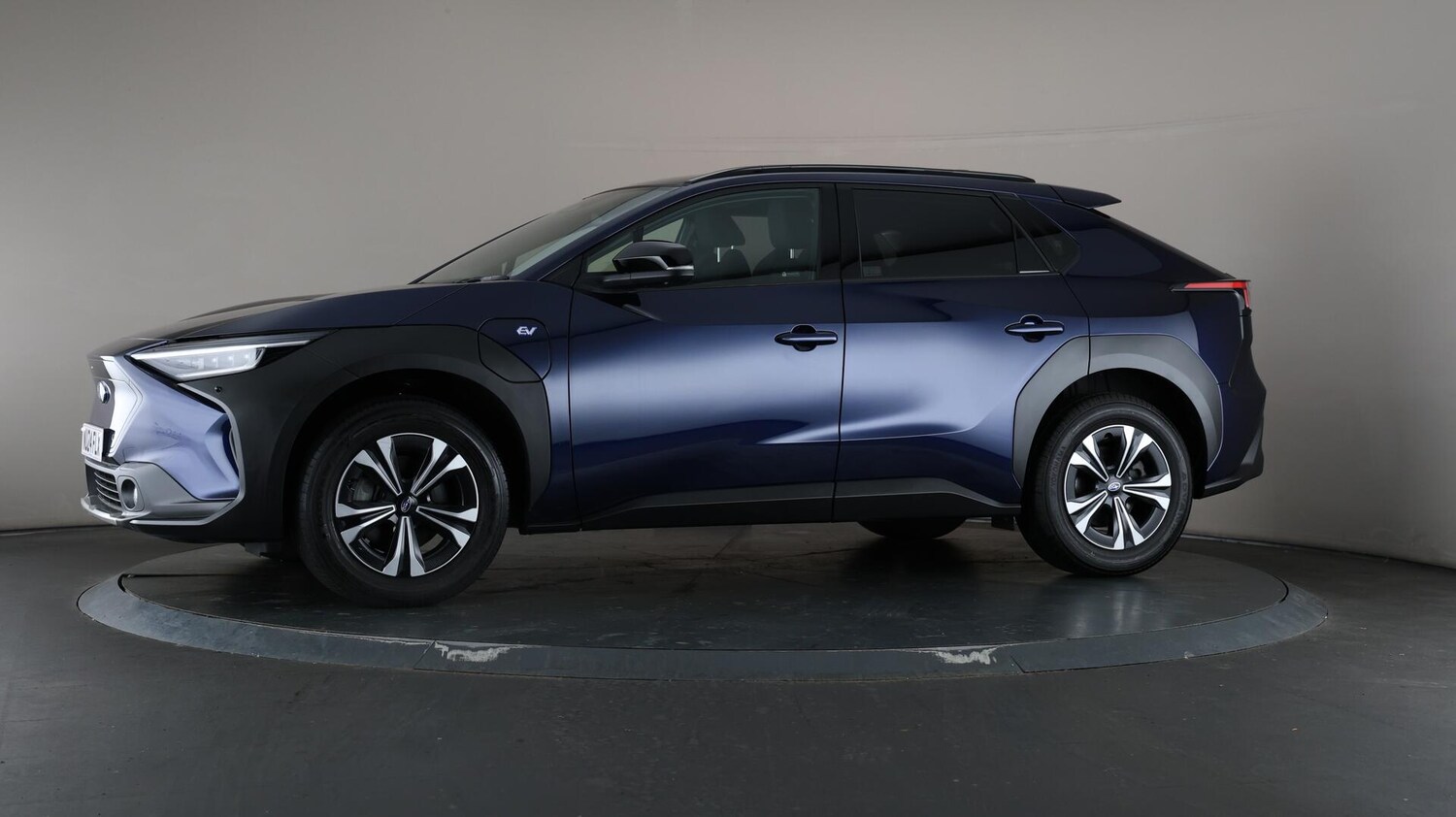 Used Subaru Other 2024 for sale - 76072012: Photo 40
