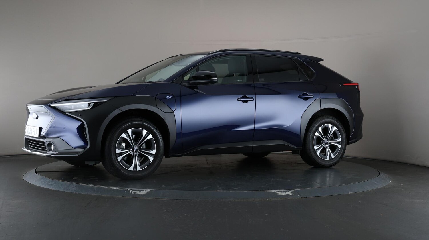 Used Subaru Other 2024 for sale - 76072012: Photo 41