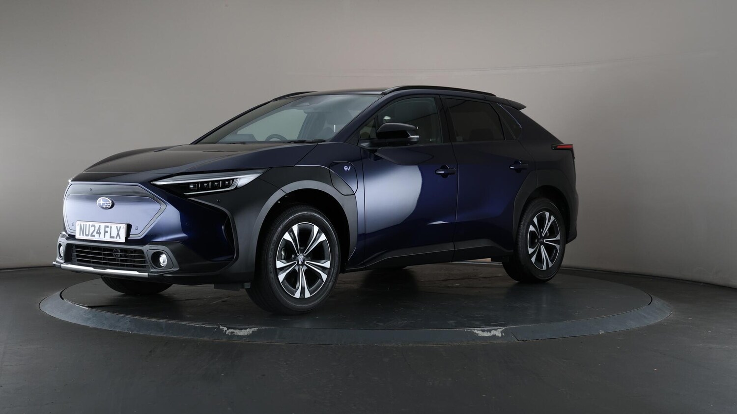 Used Subaru Other 2024 for sale - 76072012: Photo 43