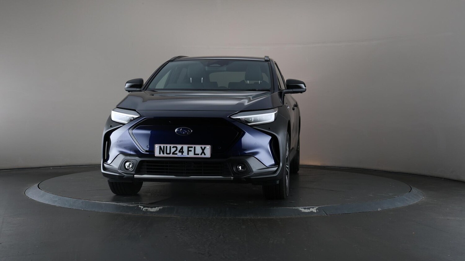 Used Subaru Other 2024 for sale - 76072012: Photo 48