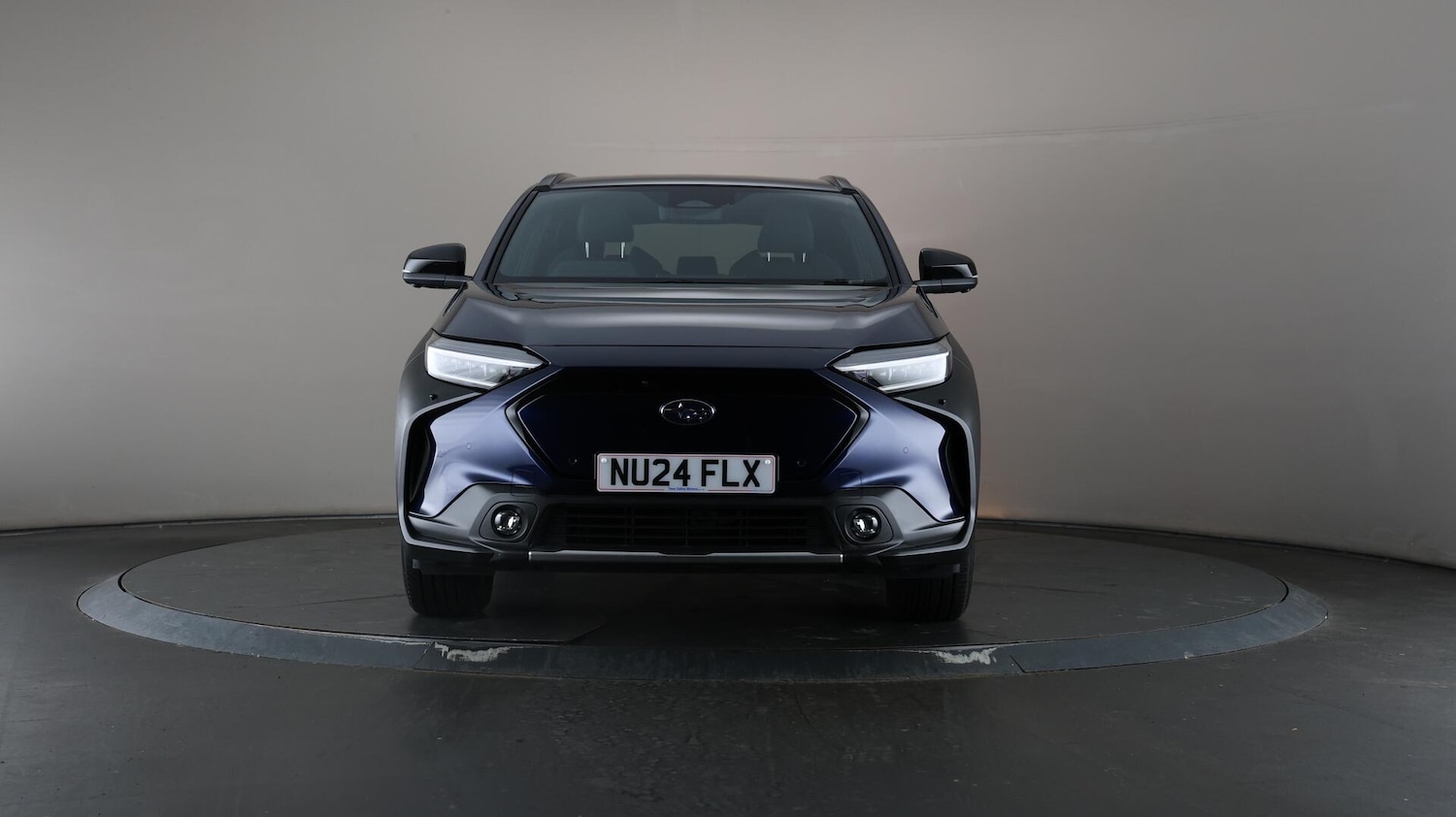 Used Subaru Other 2024 for sale - 76072012: Photo 49